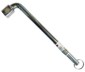 楽天市場 かっこいい 工具 箱 締付工具 手動工具 Diy 工具 花 ガーデン Diyの通販 楽天市場 かっこいい 工具 箱 締付工具 手動工具 Diy 工具 花 ガーデン Diyの通販