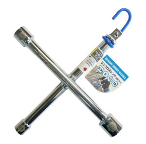 y121I|Cg5{z525753 MSW ~jNX` SBWW 6 9.5S 12 8mm 10mm 12mm | BOX` {bNX` {bNXNX` NX`  ^C oCN eiX ~jT