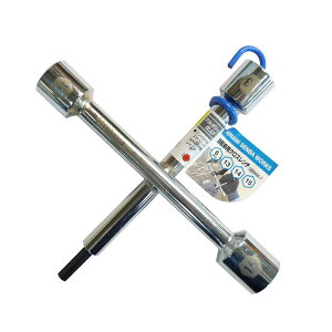 yX[p[SALEJÒIGg[Ń|Cg10{z525754 MSW ]ԗp NX` SBWW 7 6H 15 13mm 14mm 15mm | ] ]Ԑ BOX` {bNX` {bNXNX` NX` 