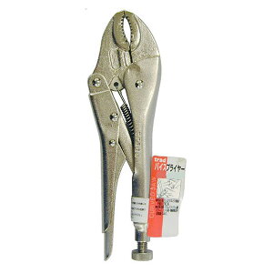 �y����18���͂����ڊ��Ӄf�[�I�|�C���g�ő�4�{�z000041 TRAD �o�C�X�v���C���[ TVP 01 125mm | �v���C���[ �v���C�� �o�C�X�v���C�� �؂� �Ȃ��� ���� ���\�H�� ��펞 �l�W �{���g �@�B���� ���j��