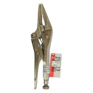 �y5������I�قڑS�i�|�C���g5�{�I�����܂��ł���ɍő�P10�{�I�I�z000045 TRAD �����O�m�[�Y �o�C�X�v���C���[ TVP 05 225mm | �v���C���[ �v���C�� �o�C�X�v���C�� �؂� �Ȃ��� ���� ���\�H�� 