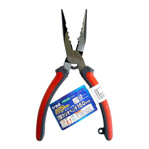 �y12/13 10:00�` ���|�C���g�o�b�N�ՁI�G���g���[�Ń|�C���g�ő�5�{�z820014 TRAD �p���[ ���\ ���W�I�y���` TPR 150 | �j�� ���C���[ �P�[�u�� �ؒf �H�� �S�� �W�� �W���^�C�v �Ȃ��� �׌� �ؒf DIY 