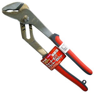 820017 TRAD p[EH^[ vC[ TWL 250 | EH[^[|vvC[ EH[^[|vvC  zǍH vC[ vC bNibg dCH Ԑ DIY H