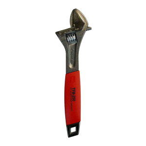 �y5��20������I�قڃ|�C���g5�{�I�I�z820057 TRAD FIT �����L�[�����` TFM 250mm | �����L�[�����` �����L�����` �A�W���X�g �A�W���X�^�u�������` �����` �y�� ���^ �i�b�g �L�[�z���_�[ ������ �o