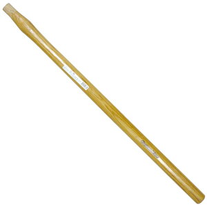 y10ASi|Cg5{IGg[ł10{z823699 CSK n}[̕ CRL L #8E10p | ^Cv ؂̍Y n}[ n}[ gJ` Â Ƃ񂩂  Ƌ g  p