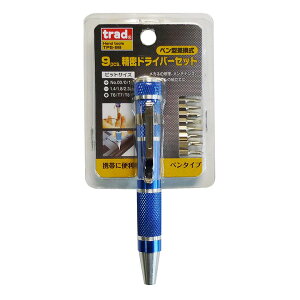 yubNtCf[JÒIGg[Ń|Cg5{z819801 TRAD y^ hCo[Zbg TPS 9B u[ | g ^ hCo[ eiX Kl vf g +00 +0 +1 1.4 1.8 2.