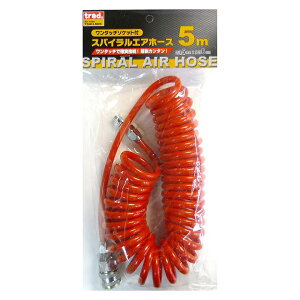 820478 TRAD XpCz[X TSAH 585 5M | GA[z[X C GAH GA[H Jv GAc[ GA[c[ H RC^Cv z[X ^b`\Pbg \tgGA[z[X \t