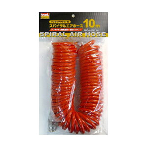 820479 TRAD XpCz[X TSAH 5810 10M | GA[z[X C GAH GA[H Jv GAc[ GA[c[ H RC^Cv z[X ^b`\Pbg \tgGA[z[X \