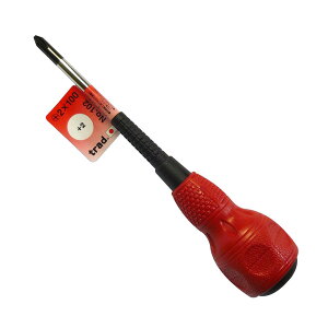 y121I|Cg5{z535102 TRAD p[hCo[ #102 +2 × 100 | vXhCo[ hCo[ lW lW }Olbg {[ Obv S vX NbVObv