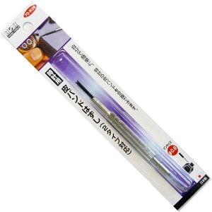 y5ASi|Cg5{IGg[ł10{z069234 HH vpoh͂ #70 K08 | voh oh O  vp v rv Zt