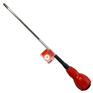 y121I|Cg5{z535105 TRAD p[hCo[ #105 +2 × 250 | vXhCo[ hCo[ lW lW ˂ }Olbg {[ Obv S vX NbVObv