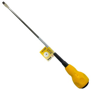 y121I|Cg5{z535115 TRAD p[hCo[#115 6 × 250 | }CiXhCo[ hCo[ lW lW ˂ }Olbg {[ Obv S }CiX NbVObv