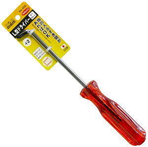 y121I|Cg5{z535202 HH L^hCo[ #202L +2 X100 | vX vXhCo[ hCo[  L^ lW ˂ ߕt ɂ }Olbg lW ˂