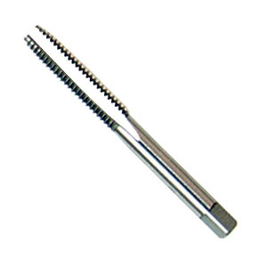 �y5��20������I�قڃ|�C���g5�{�I�I�z110065 TONEX �n���h�^�b�v 1P | ���l�W ���l�W ���˂� �߂˂� ��^�b�v ���^�b�v ��^�b�v ��ʍ| �� �A���~ �^�b�v �H�� �l�W �˂� �˂��a �l�W�a