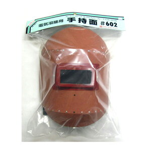y18͂ڊӃf[I|Cgő4{z548602 H&H nڎ莝ʁiv[gtj#602