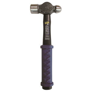 084635 TCn}[ coԂ Y HK[526 | ׂ~ {  nh y y ^Cv ؂̍Y n}[ n}[ gJ` Â Ƃ񂩂  B