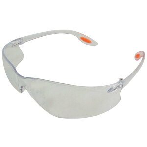 y10ASi|Cg10{IGg[ł10{z805130  ی상Kl S[980VFNO.30