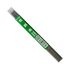 242301 H&H nږ_BL[01 1.4mmX200G