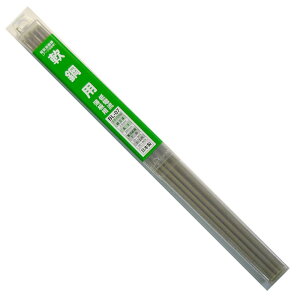 �y6��15������I�قڑS�i�|�C���g5�{�I�I�z242307 H&H �n�ږ_BL�[07 2.6mmX500G