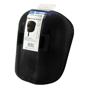 y}\JÒIGg[Ń|Cg10{Iz308607 H&H nڗp莝ʁij#607