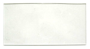 y5ASi|Cg5{IGg[ł10{z548621 fKXinږʗpj10ܓ