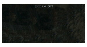 548626 FKX #9inږʗpj 1ܓ#9