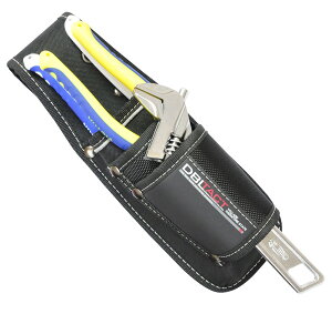 y}\JÒIGg[Ń|Cg10{Iz581961 DBLTACT y`TbN3iDT[TS[14 BK