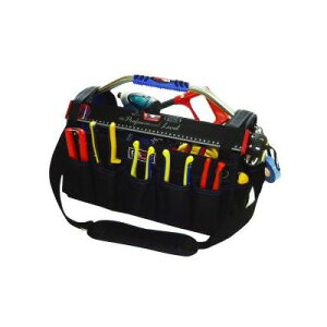 �y12/13 10:00�` ���|�C���g�o�b�N�ՁI�G���g���[�Ń|�C���g�ő�5�{�z350502 DBLTACT �I�[�v���L�����[�o�b�ODT�[HTB�[450B �u���[