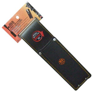 y}\JÒIGg[ōő37{Iz527056 lEl v m~KSK[06 14