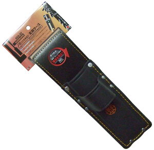 527057 lEl v m~ KSK[07 14