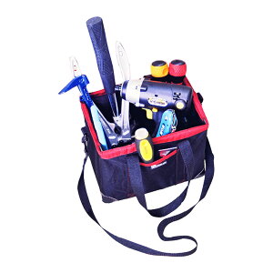 581881 DBLTACT ܂肽݃oPcDTB[S