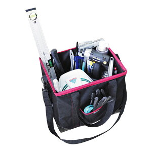 581882 DBLTACT ܂肽݃oPcDTB[M