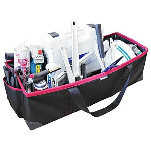 581883 DBLTACT ܂肽݃oPcDTB[L