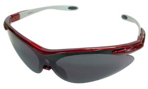 y10ASi|Cg10{IGg[ł10{z330015 DBLTACT Z[teBS[ODT[SG[02B ubN