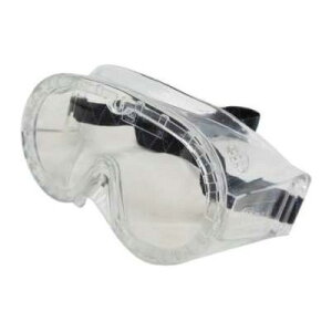 y5ASi|Cg5{IGg[ł10{z330041 DBLTACT  qp hoKlDT[SG[202