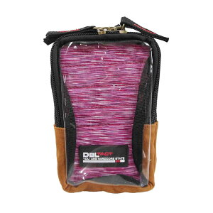 582264 DBLTACT }`[P[XDT[MSK05[ KR