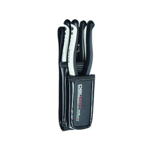 582006 DBLTACT Xy`P[X2iDT[TS[28