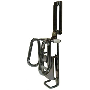 yX[p[SALEJÒIGg[Ń|Cg10{z360274 DBLTACT~jJb^[&JriDT[TMC220G