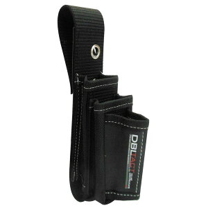 y}\JÒIGg[Ń|Cg10{Iz582022 DBLTACT Xc[P[X 3iDT[TS[31