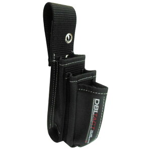 y}\JÒIGg[Ń|Cg10{Iz582023 DBLTACT Xc[P[X3iSDT[TS[32