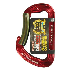 y25ASi|Cg10{IGg[ł5{z360423 DBLTACT A~bJriDT[AKS[R bh