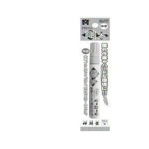 y12/13 10:00` |CgobNՁIGg[Ń|Cgő5{z143401 ːד yCg}[J[ SPP1 usNi܁j