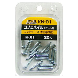 yJn4ԌI6OFFN[|zzIz193800 H&H RmGlCi20jKN[01 NO1