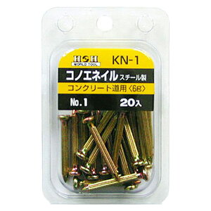 yJn4ԌI6OFFN[|zzIz193801 H&H RmGlCi20jKN[1 NO.1