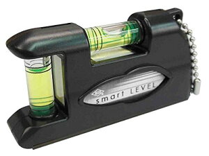 003888 KOD X}[g x SL[85 ubN |   CAǐ CA z֌W y؊֌W zǍH z    }Olbg x i    DIY