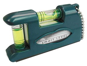 003890 KOD X}[g x SL[85 MA u[ |   CAǐ CA z֌W y؊֌W zǍH z    }Olbg x i    DIY