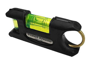 003892 KOD veNgA[}[ PAS ubN |   CAǐ CA z֌W y؊֌W zǍH z    }Olbg x i    DIY 