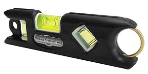 003895 KOD veNgA[}[ O ubN |   CAǐ CA z֌W y؊֌W zǍH z    }Olbg x i    D