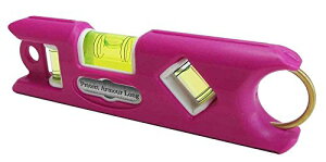 003897 KOD veNgA[}[ O sN |   CAǐ CA z֌W y؊֌W zǍH z    }Olbg x i    DIY 