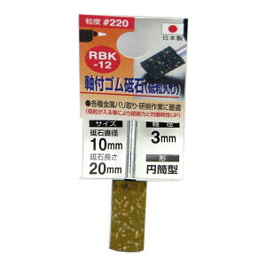 y121I|Cg5{z010331 t u Su 3mm #220 |  z o o S dOC_[ dCh d{[    dqi @B  